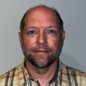 Kevin Eugene Barnett a registered Sex Offender of Illinois