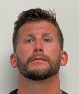 Joseph J Gleeson a registered  of Illinois