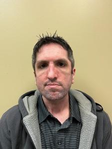 James G Warren a registered  of Illinois