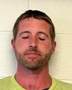 Powell Claussen a registered  of Illinois