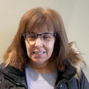 Christy L Lenhardt a registered Sex Offender of Illinois