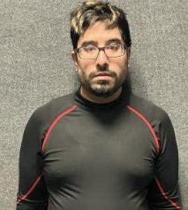 Timothy Jamil Johnson a registered Sex Offender of Illinois