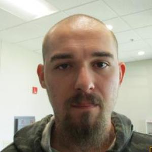 Edward Wayne Pickford a registered  of Illinois