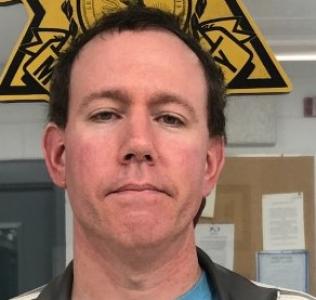 Alexander C Glen a registered  of Illinois