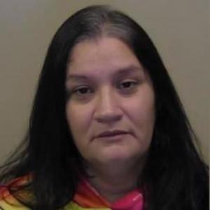 Melissa Sue Perez a registered Sex Offender of Illinois