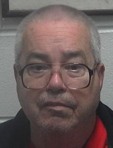 Robert Stanley Butler a registered Sex Offender of Illinois