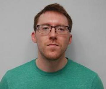 Adam M Rhodes a registered Sex Offender of Illinois