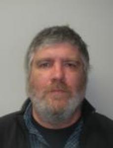Douglas B Larson a registered Sex Offender of Illinois
