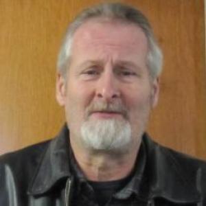 Dennis J Mitchell a registered  of Illinois