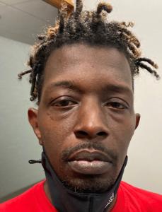 Zead A Graham a registered  of Illinois