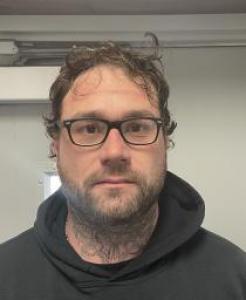 Robert E Tannenbaum a registered Sex Offender of Illinois