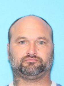 Shawn R Taylor a registered Sex Offender of Illinois