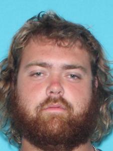Jared Tyler Spurlin a registered  of Illinois