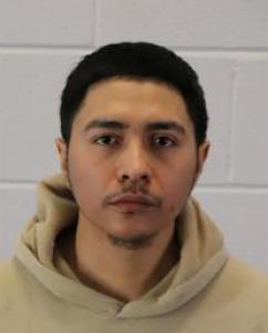 Adolfo Uriel Garcia a registered Sex Offender of Illinois