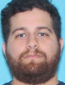 Brian Herrera a registered  of Illinois