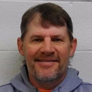 Mark E Johnson a registered Sex Offender of Illinois