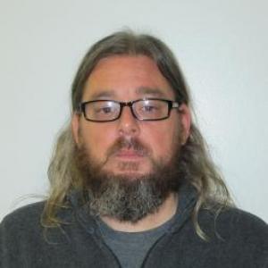 Derek W Dumonceaux a registered Sex Offender of Illinois