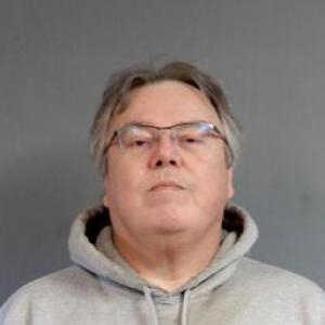 Robert A Faletti a registered  of Illinois