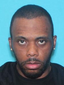 Christopher D Stanberry a registered  of Illinois