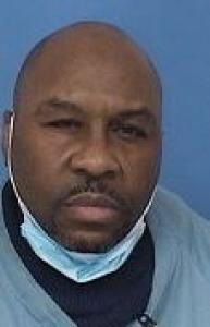 Jw Griffin a registered  of Illinois