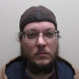 Cameron Jay Partin a registered Sex Offender of Illinois