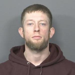 Dominic Larson a registered  of Illinois