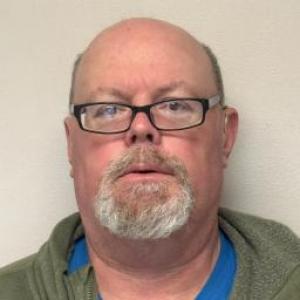 Andrew A Sayers a registered Sex Offender of Illinois