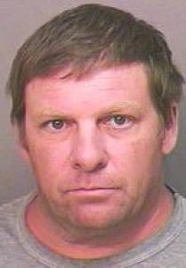 Brent Thomas Bauer a registered  of Illinois