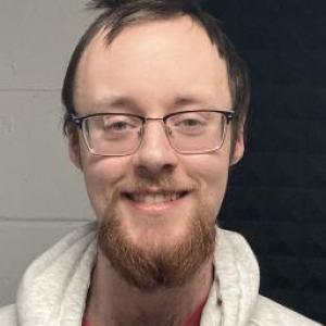 Evan M Fliege a registered  of Illinois