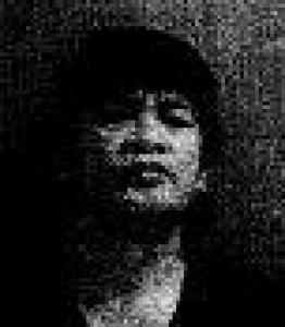 Arnold L Monteclar a registered Sex Offender of Illinois