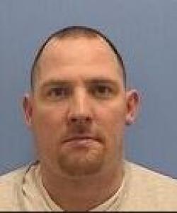 Nathan Emerson a registered Sex Offender of Illinois