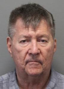 Curtis J Coopmans a registered  of Illinois