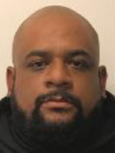 Isaiah Allen Ray Kibler a registered Sex Offender of Illinois