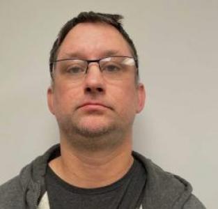 Timothy W Smith a registered Sex Offender of Illinois