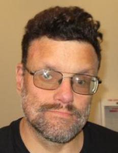 Kenneth Daniel Smith a registered  of Illinois