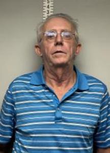 James K Young a registered Sex Offender of Illinois