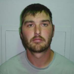 Dustin K White a registered Sex Offender of Illinois