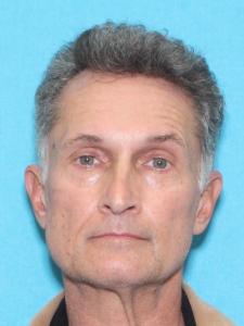 Peter J Denewellis a registered  of Illinois