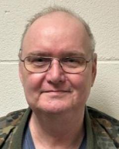 Roger A Rice a registered Sex Offender of Illinois