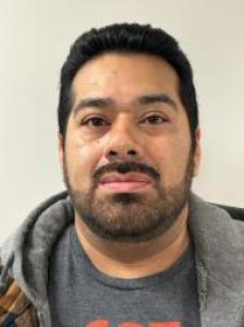 Jose Cortes a registered Sex Offender of Illinois