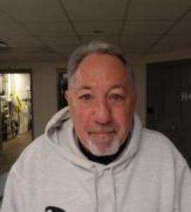 Mark Robert Artcher a registered Sex Offender of Illinois