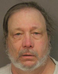 Jonathan Garfield Long a registered  of Illinois