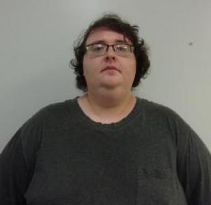 Dylan C Crisel a registered Sex Offender of Illinois