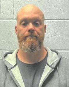 Robert B Jones a registered Sex Offender of Illinois