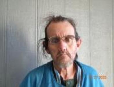 David O Kelley a registered  of Illinois