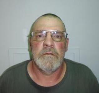 Travis Edwin Miller a registered Sex Offender of Illinois