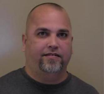 Ryan M Walker a registered Sex Offender of Illinois