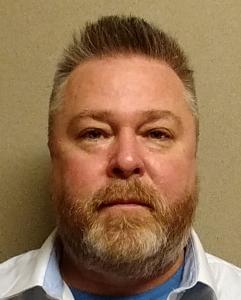 Anthony Kenneth Kovalsky a registered Sex Offender of Illinois