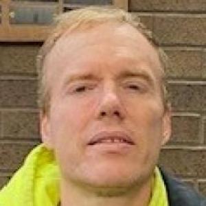 Timothy G Hoffman a registered Sex Offender of Illinois