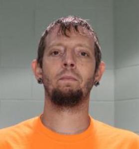 Johnathon R Mckool a registered Sex Offender of Illinois